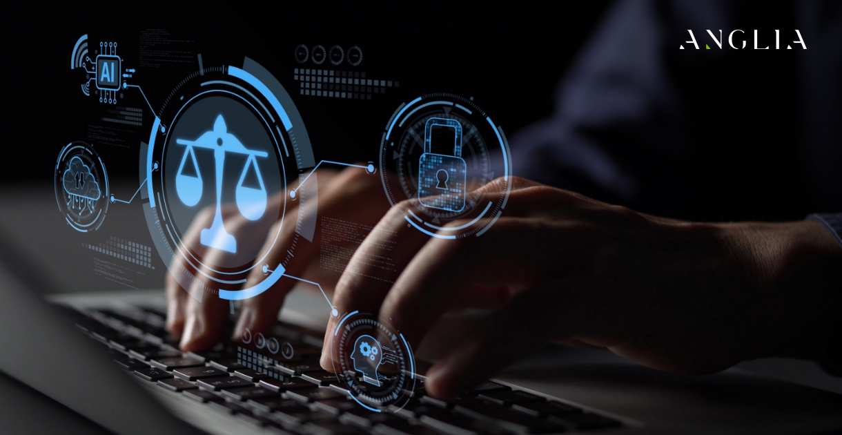 Why Website Security Isn’t Just About SSL Anymore